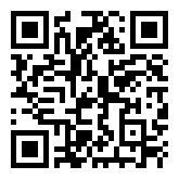 https://www.baohetangyaoye.com.cn/47786.html