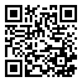 https://www.baohetangyaoye.com.cn/47787.html
