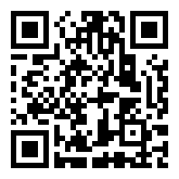 https://www.baohetangyaoye.com.cn/47788.html