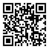 https://www.baohetangyaoye.com.cn/47789.html