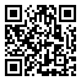 https://www.baohetangyaoye.com.cn/4779.html