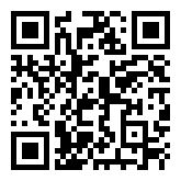 https://www.baohetangyaoye.com.cn/47790.html