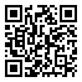 https://www.baohetangyaoye.com.cn/47791.html