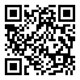 https://www.baohetangyaoye.com.cn/47792.html