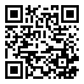 https://www.baohetangyaoye.com.cn/47793.html