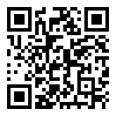 https://www.baohetangyaoye.com.cn/47794.html