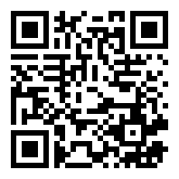 https://www.baohetangyaoye.com.cn/47795.html