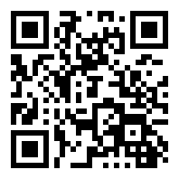 https://www.baohetangyaoye.com.cn/47796.html