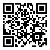 https://www.baohetangyaoye.com.cn/47797.html