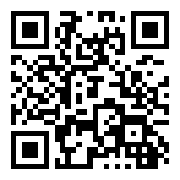 https://www.baohetangyaoye.com.cn/47798.html