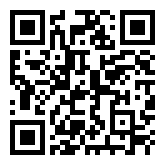 https://www.baohetangyaoye.com.cn/47799.html