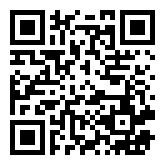 https://www.baohetangyaoye.com.cn/4780.html