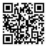 https://www.baohetangyaoye.com.cn/47800.html