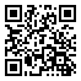 https://www.baohetangyaoye.com.cn/47801.html