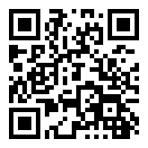 https://www.baohetangyaoye.com.cn/47802.html