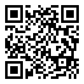 https://www.baohetangyaoye.com.cn/47804.html