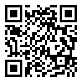 https://www.baohetangyaoye.com.cn/47805.html