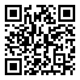 https://www.baohetangyaoye.com.cn/47806.html