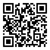 https://www.baohetangyaoye.com.cn/47809.html
