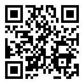 https://www.baohetangyaoye.com.cn/4781.html
