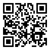https://www.baohetangyaoye.com.cn/47810.html