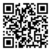 https://www.baohetangyaoye.com.cn/47812.html