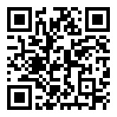 https://www.baohetangyaoye.com.cn/47814.html