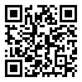 https://www.baohetangyaoye.com.cn/47816.html