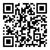 https://www.baohetangyaoye.com.cn/47817.html
