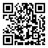 https://www.baohetangyaoye.com.cn/47819.html