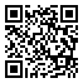 https://www.baohetangyaoye.com.cn/4782.html