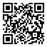 https://www.baohetangyaoye.com.cn/47820.html