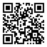https://www.baohetangyaoye.com.cn/47821.html