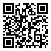 https://www.baohetangyaoye.com.cn/47822.html