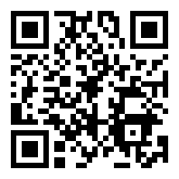 https://www.baohetangyaoye.com.cn/47823.html