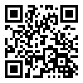 https://www.baohetangyaoye.com.cn/47824.html