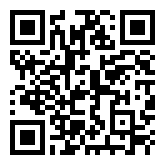 https://www.baohetangyaoye.com.cn/47825.html
