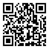 https://www.baohetangyaoye.com.cn/47826.html
