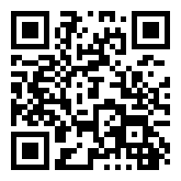 https://www.baohetangyaoye.com.cn/47827.html