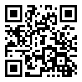 https://www.baohetangyaoye.com.cn/47828.html
