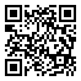 https://www.baohetangyaoye.com.cn/47829.html