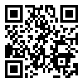 https://www.baohetangyaoye.com.cn/4783.html