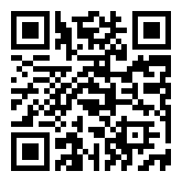 https://www.baohetangyaoye.com.cn/47830.html