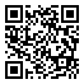https://www.baohetangyaoye.com.cn/47831.html