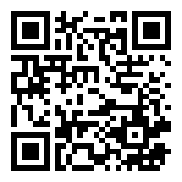 https://www.baohetangyaoye.com.cn/47832.html