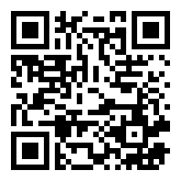 https://www.baohetangyaoye.com.cn/47833.html