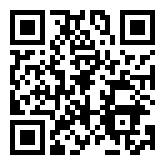 https://www.baohetangyaoye.com.cn/47834.html