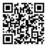 https://www.baohetangyaoye.com.cn/47836.html