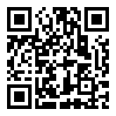 https://www.baohetangyaoye.com.cn/47837.html