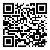 https://www.baohetangyaoye.com.cn/47838.html